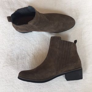 reef voyage boot womens